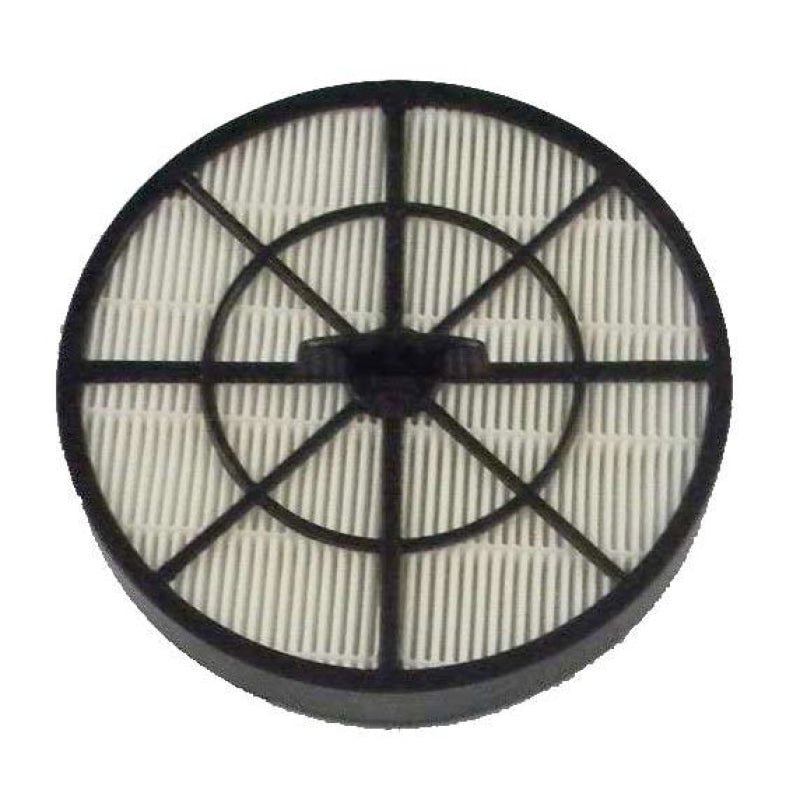 Royal / Dirt Devil OEM HEPA Exhaust Filter - Type F49 - Vacuum Filters