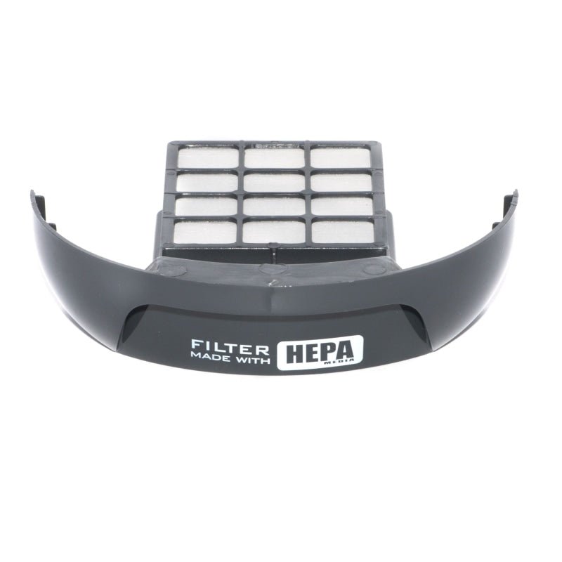 Royal / Dirt Devil OEM HEPA Exhaust Filter - Type F74 - Vacuum Filters