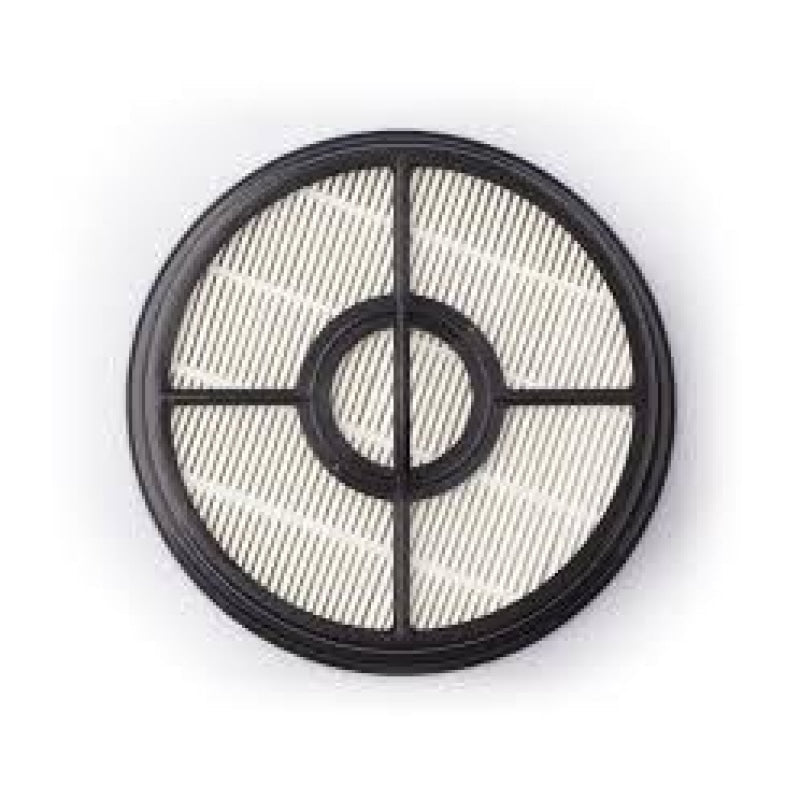 Royal / Dirt Devil OEM HEPA Exhaust Filter - Type F79 - Vacuum Filters