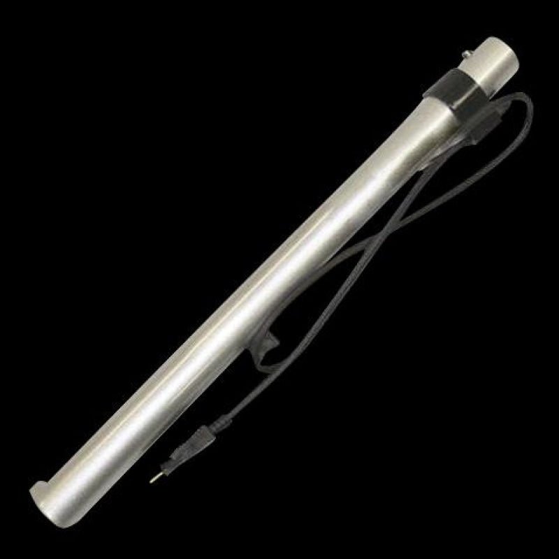 Royal/ Dirt Devil OEM Lower Wand With Cord - Vacuum Wands