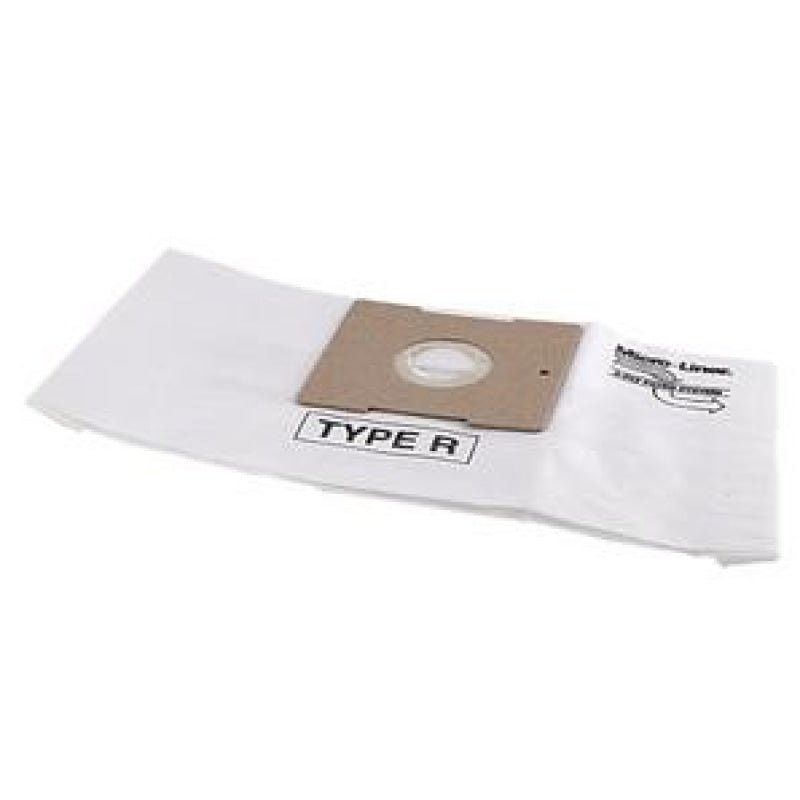Royal Dirt Devil OEM Paper Bag Type R - Vacuum Bags
