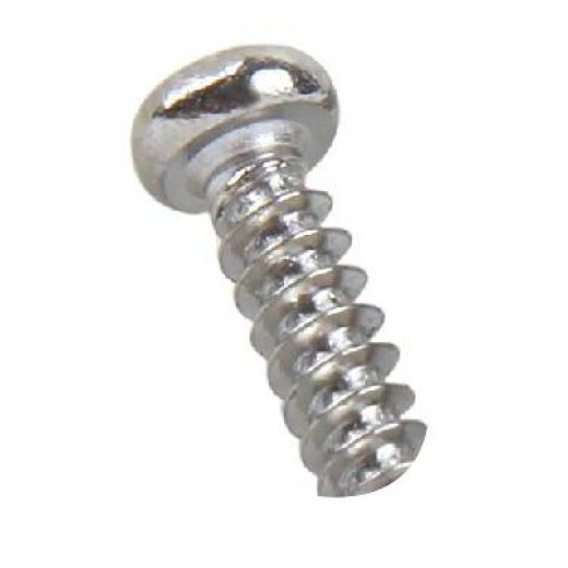 Royal/ Dirt Devil OEM Screw For Fan Case - Vacuum Parts