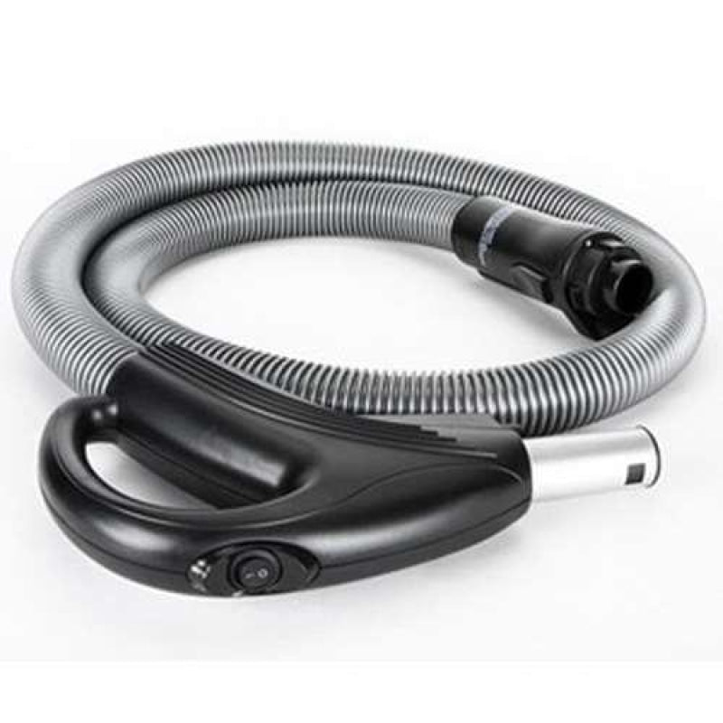 Royal Dirt Devil Power Reach Multi Cyclonic 6’ Hose OEM