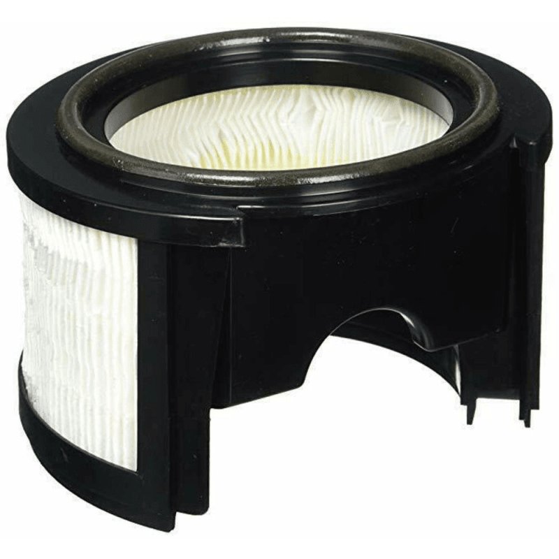 Royal Hepa Filter Royal Vision Light/ Dirt Devil F33 Filter - Vacuum Filter