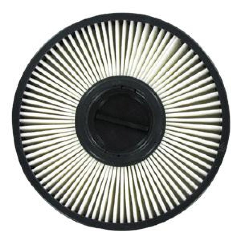 Royal HEPA OEM Dust Cup Filter - Type F8 - Vacuum Filters