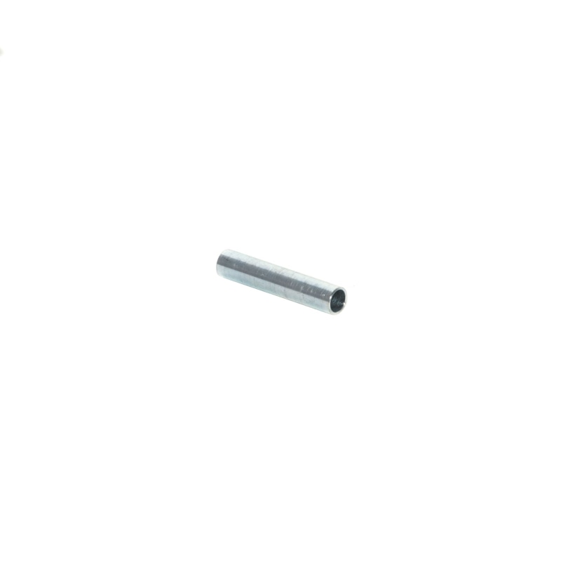 Royal Motor Housing Insert Tube For Metal Upright Models OEM