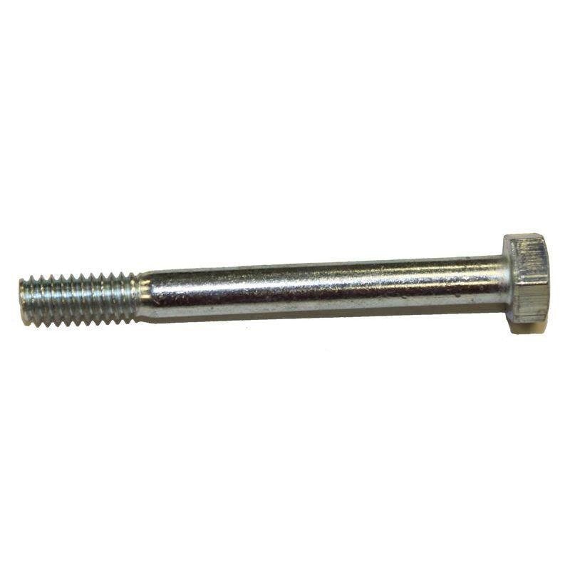 Royal OEM Bolt For Handle Fork - Vacuum Parts