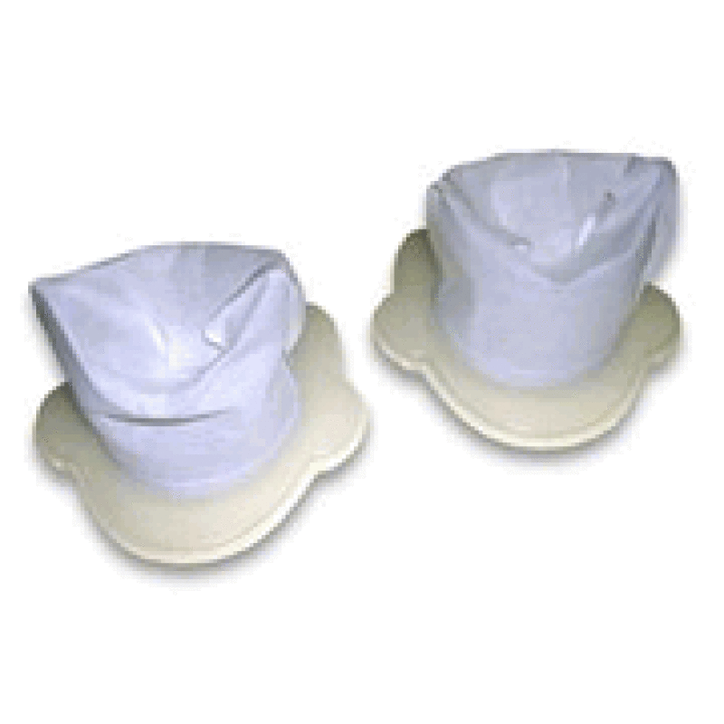 Royal OEM Dirt Cup Filter - Vacuum Filters