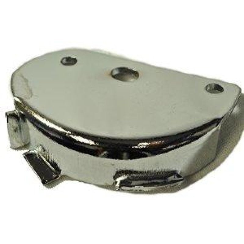 Royal OEM Handle Stop Plate - Vacuum Parts