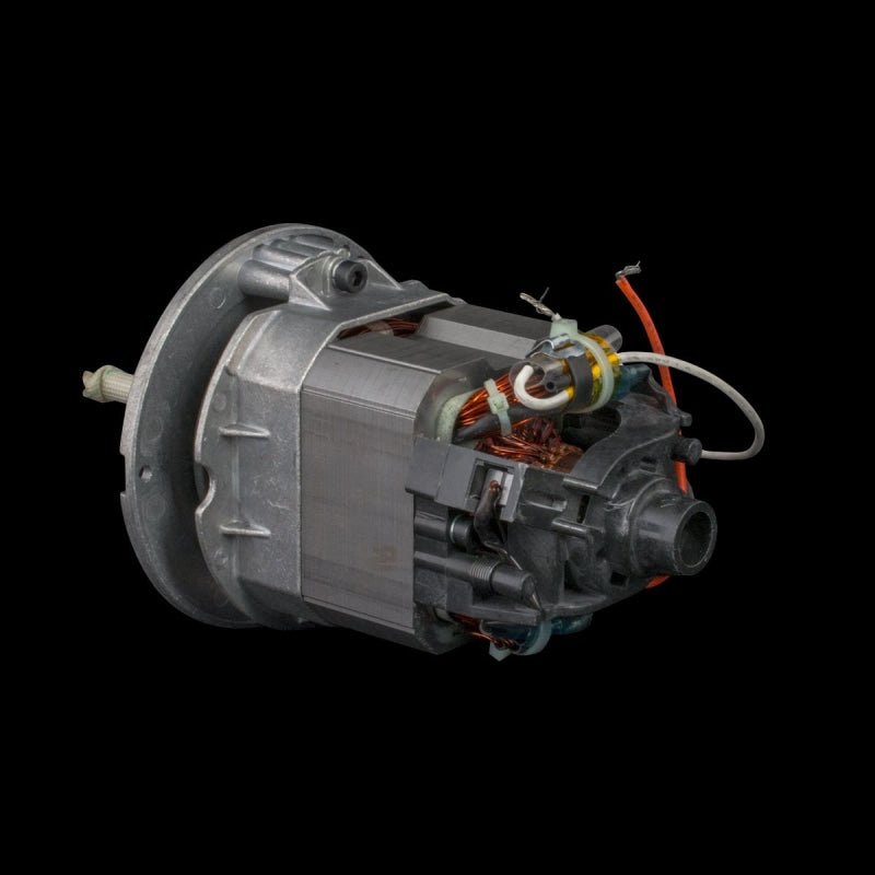 Royal Oem Motor Assembly 2870114000 Upright Model 1058 1059Z Cr5158 1058Z Ametek Brand - Vacuum Motor