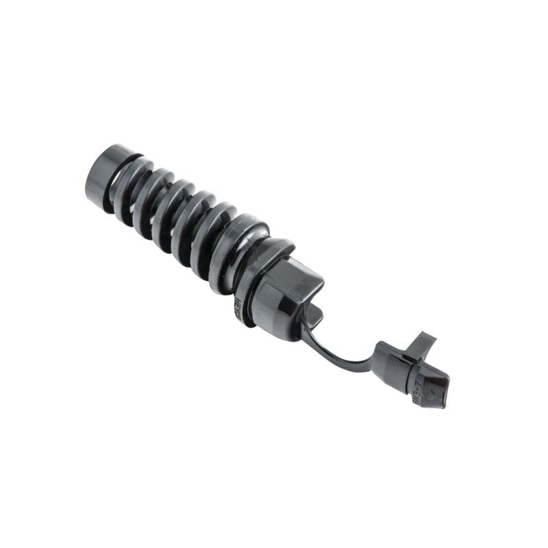 Royal OEM Strain Relief Cord Protector - Vacuum Cords