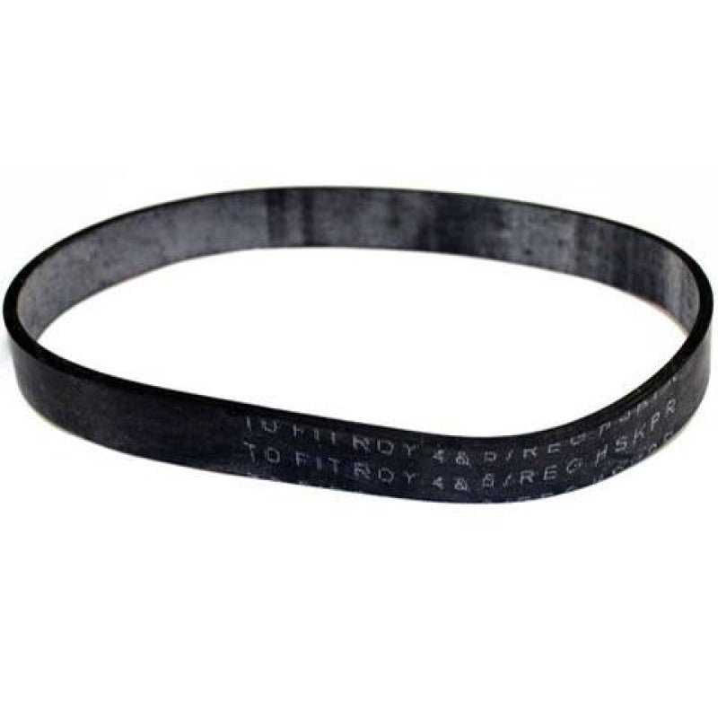 Royal Style 10 OEM Flat Belt - 5/8 X 7 1/4 - Vacuum Belt