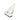 Rug Rat Air Nozzle Driven 6" (15.2 cm) Width Grey