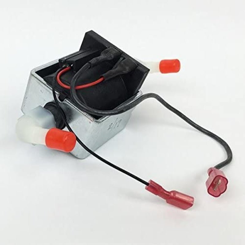 RugDoctor Water Pump Kit - Vacuum Parts