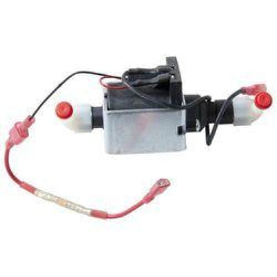 RugDoctor Water Pump Kit - Vacuum Parts