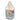 Safeblend Concentrated Cleaner and Degreaser Tangerine 4L