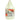 Safeblend Extra Strenght Concentrated Tangerine 1.06 gal