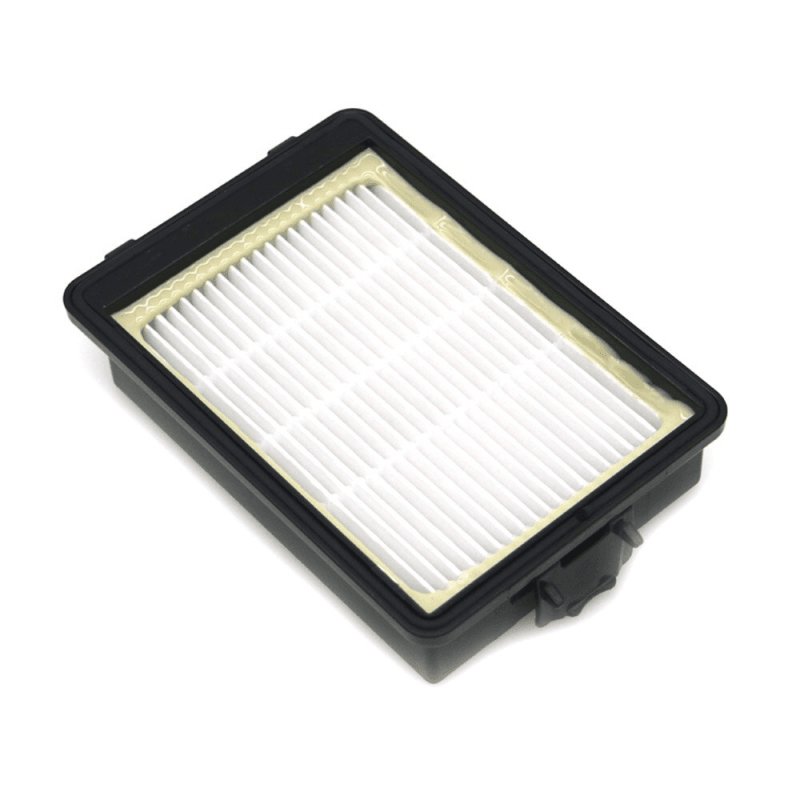 Samsung Cyclone Force H13 Dust HEPA Filter - Vacuum Filter