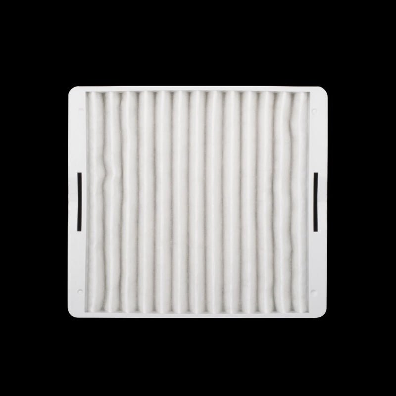 Samsung OEM 4127 Hepa Intake Filter - Vacuum Filters