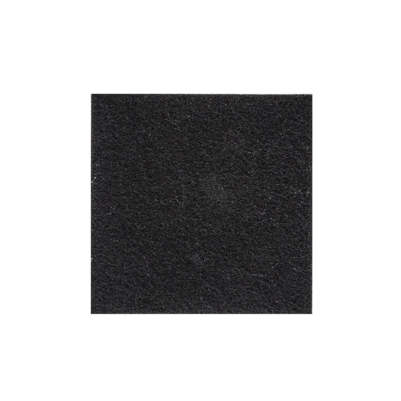 Samsung OEM 4127 Internal Exhaust Filter - Vacuum Filters