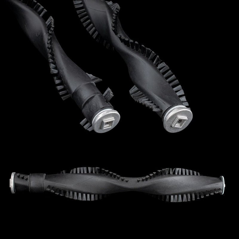 Samsung OEM Agitator Brush with Bearings - Agitator Roller