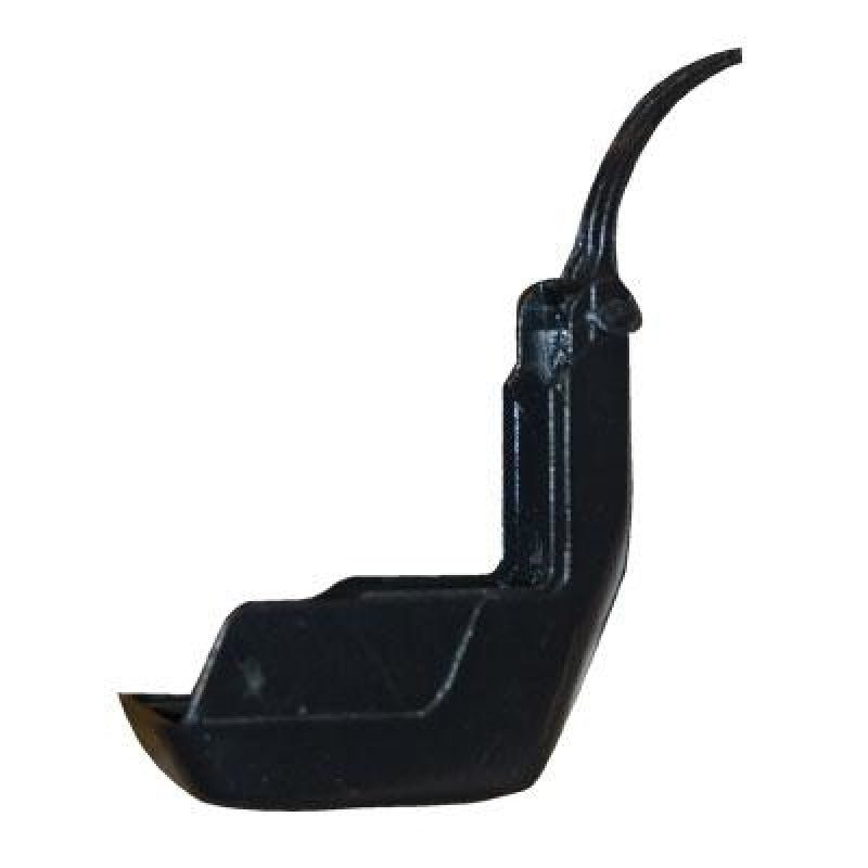 Samsung OEM Step Pedal Release Black 2911 5490 Upright Bissell 8975 - Vacuum Parts