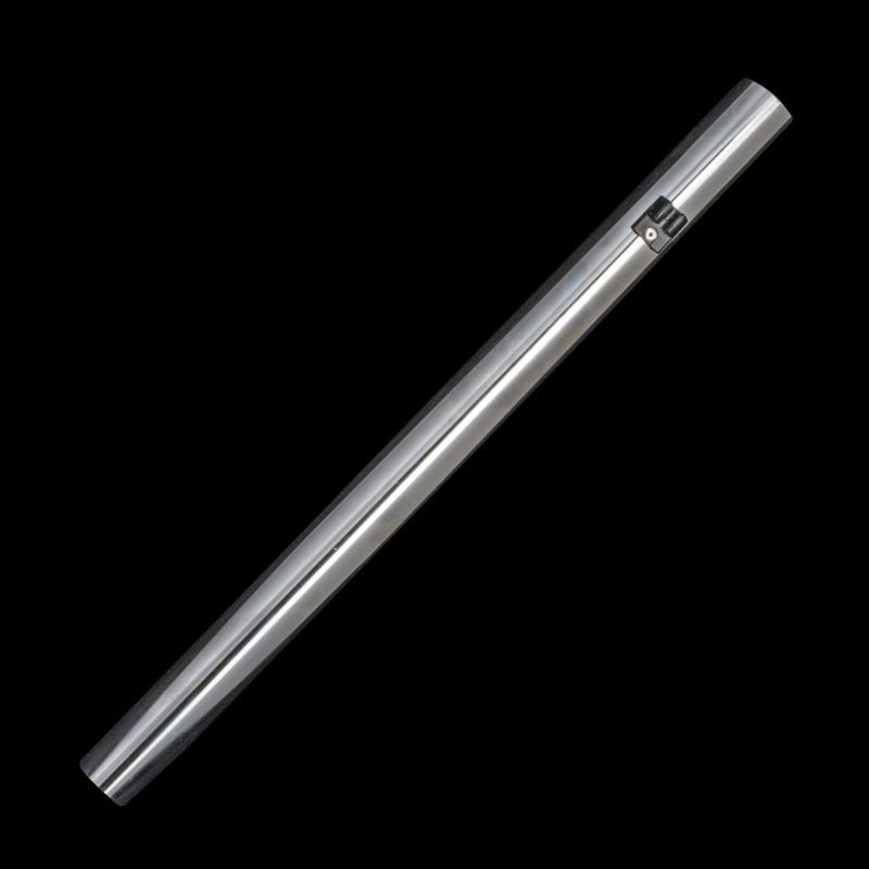 Samsung OEM Wand For 9023Gp Canister. - Vacuum Wands