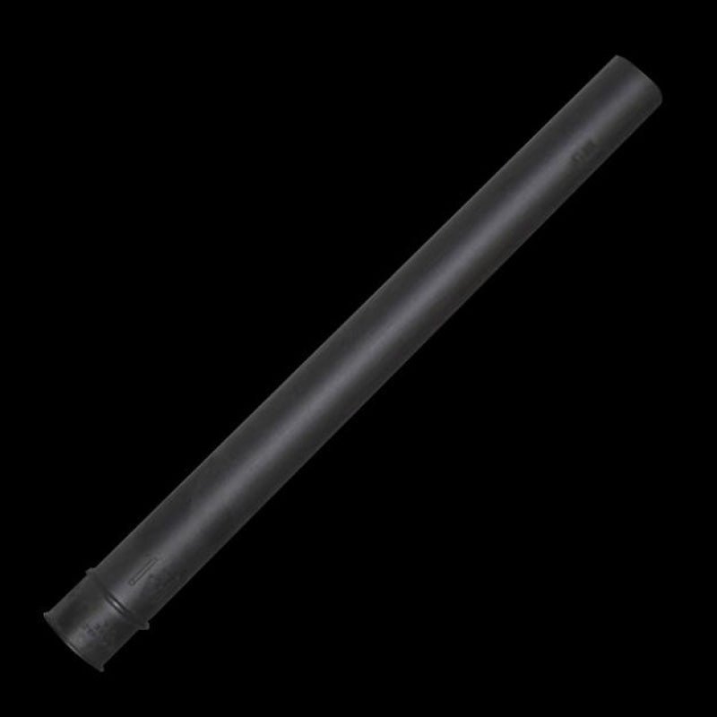 Samsung OEM Wand for Uprights - Vacuum Wands