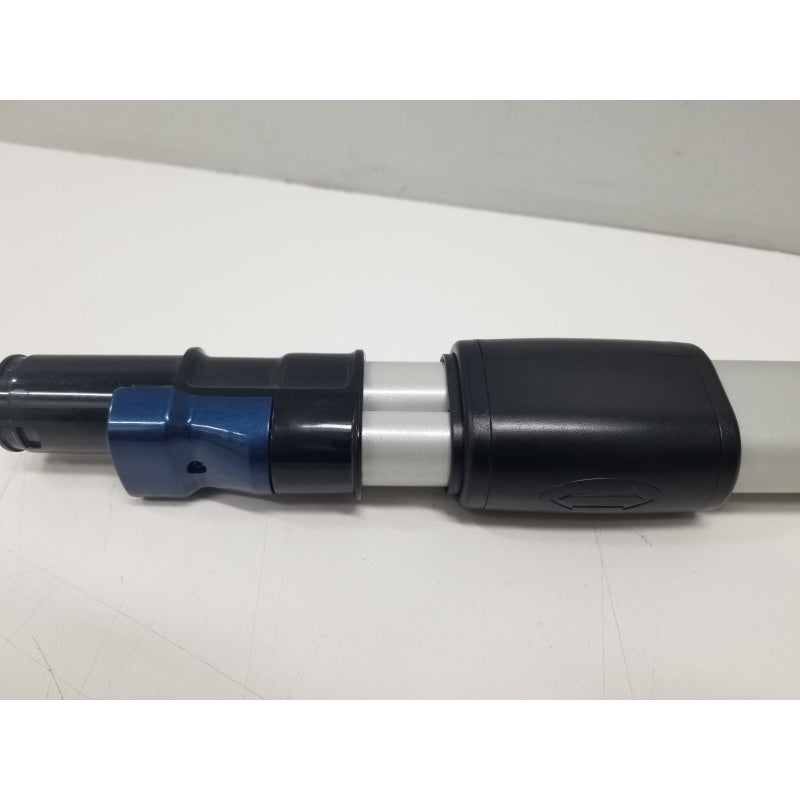 Samsung Telescopic Wand 7910 9073 Blu Canister Bissell 6900 -2034404 - Other Vacuum Part