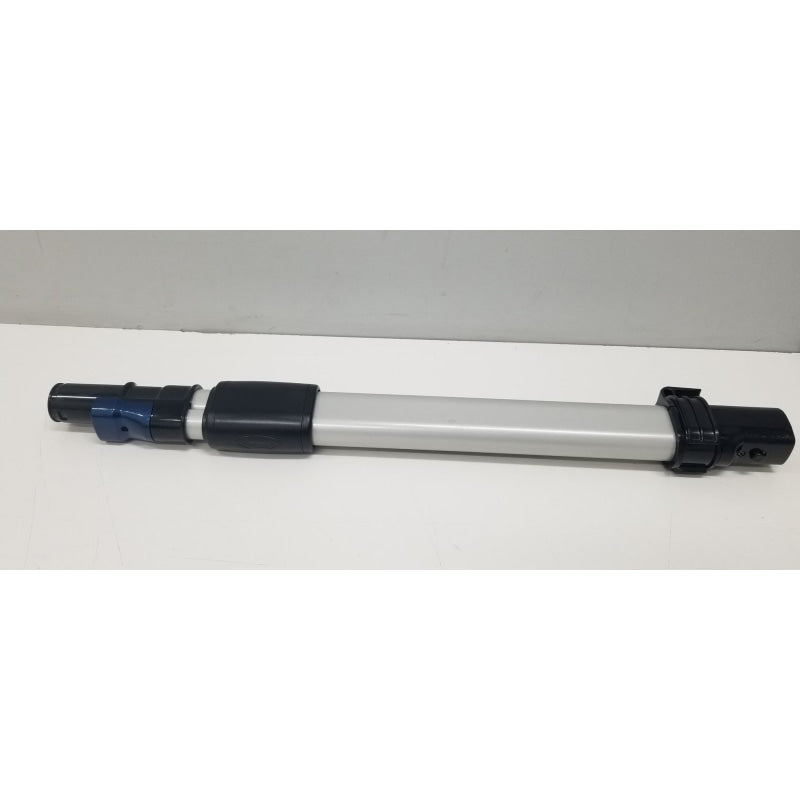 Samsung Telescopic Wand 7910 9073 Blu Canister Bissell 6900 -2034404 - Other Vacuum Part