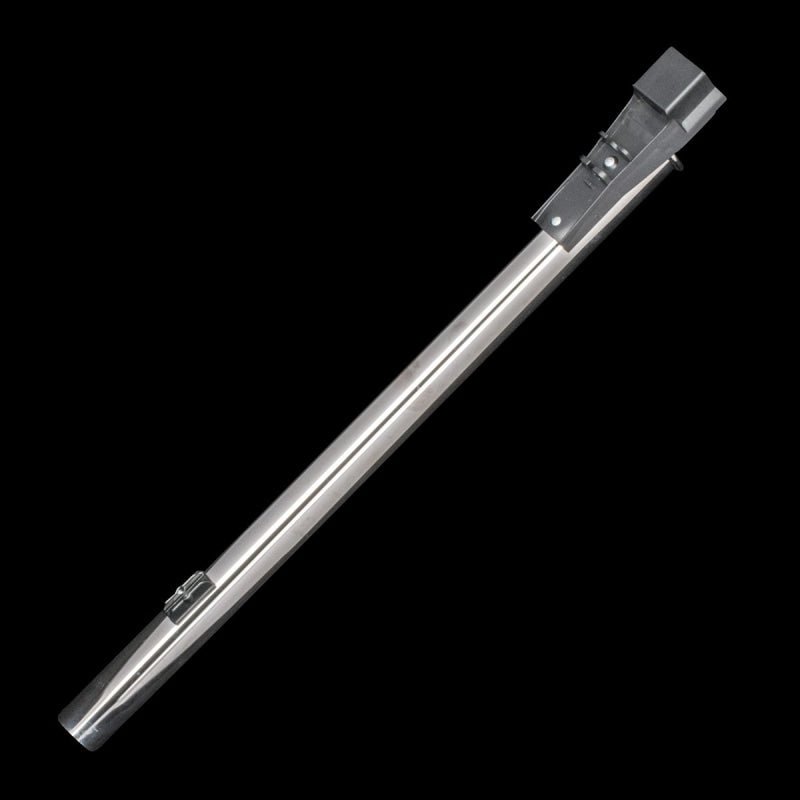 Samsung Upper Wand For 9013Bp - Vacuum Wands