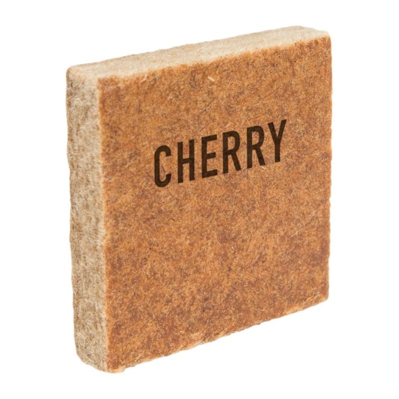 Sani-Air Deodorant Block Cherry