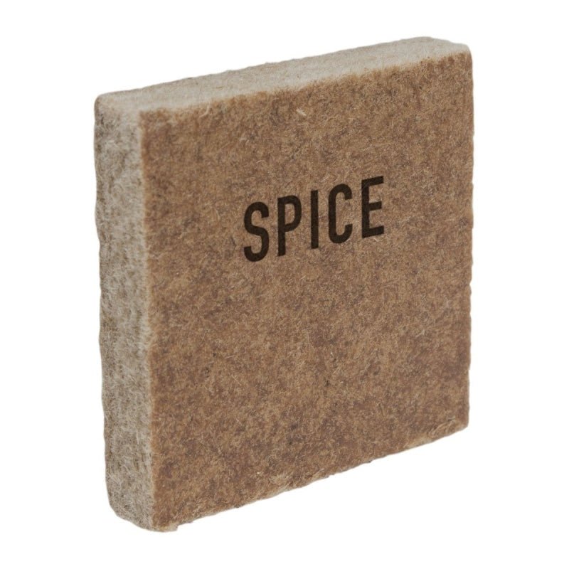 Sani-Air Deodorant Block Spice