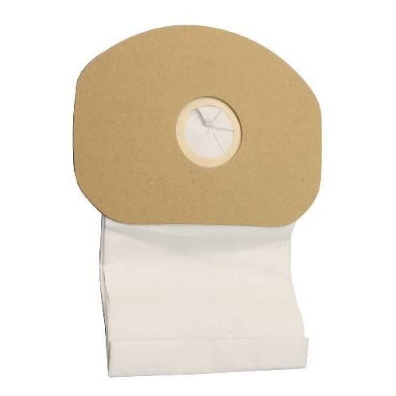 Sanitaire Backpack Vacuum Bags - Vacuum Parts