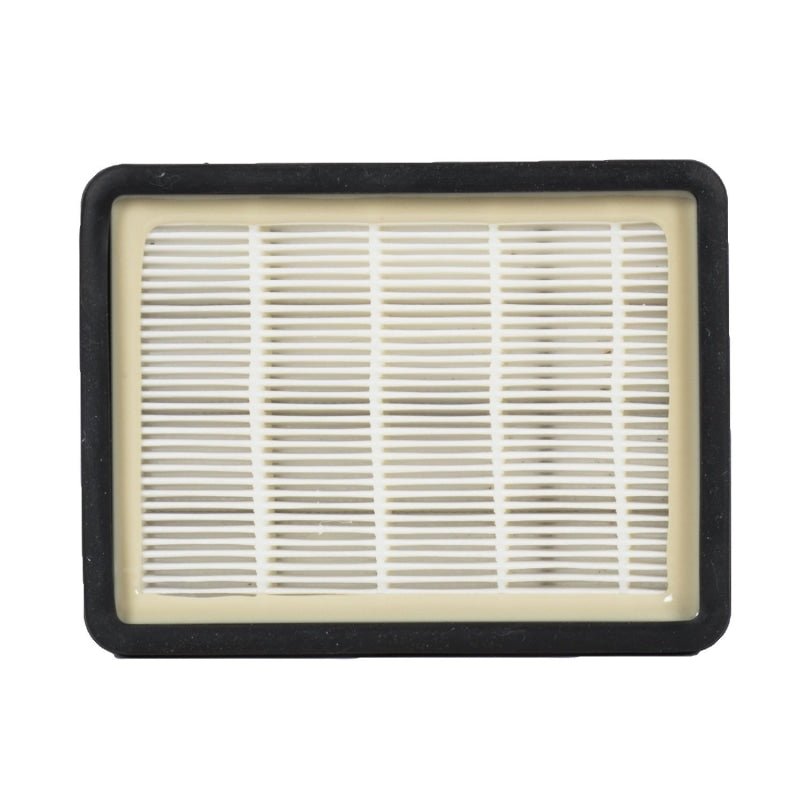 Sanitaire OEM HEPA Exhaust Filter - Vacuum Filters