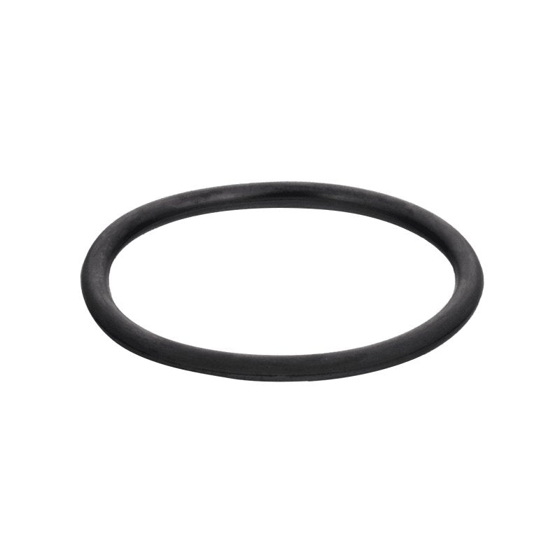 Sanitaire OEM Round Belt 1/4 x 6 - Vacuum Belt