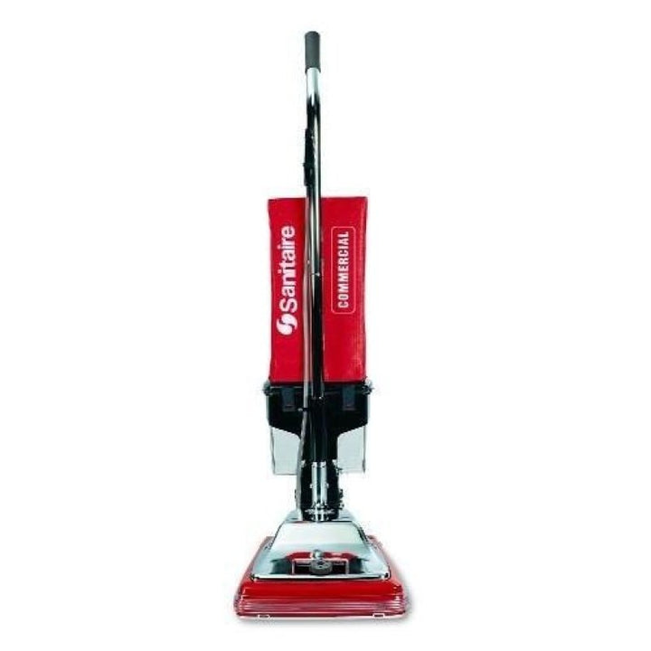 Sanitaire SC887B Upright Commercial Vacuum - Upright Vacuum