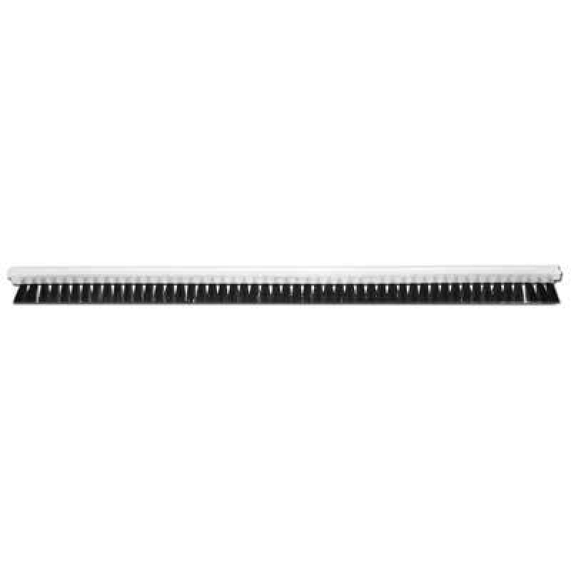 Sebo Agitator Brush Strip 13 Black - Vacuum Brush Roller