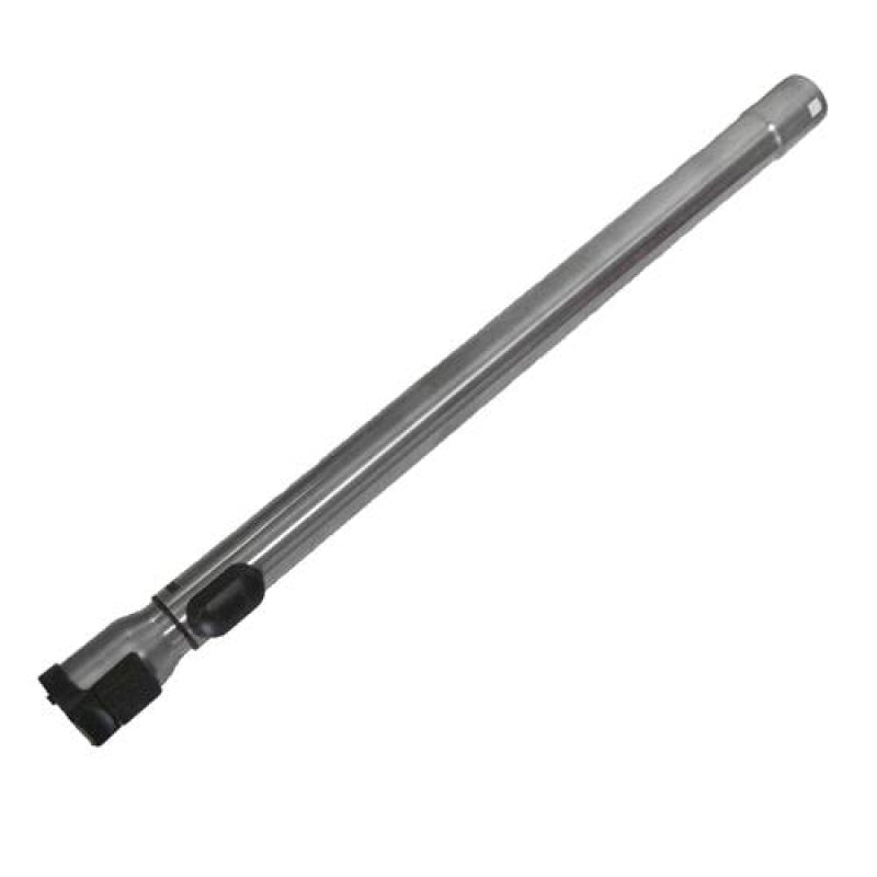 SEBO Air-Only/Non Electric Telescopic Wand - Vacuum Wands