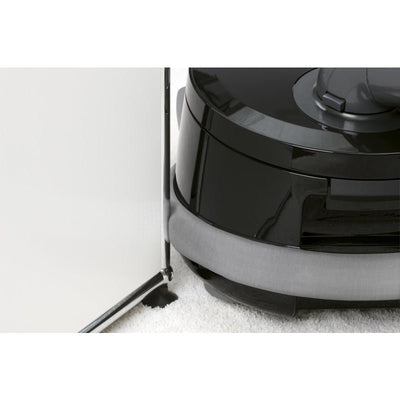 SEBO Canister Vacuum Cleaner D1 - Canister Vacuum