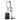 SEBO AIRBELT E3 Premium Canister Vacuum - Graphite - Canister Vacuums