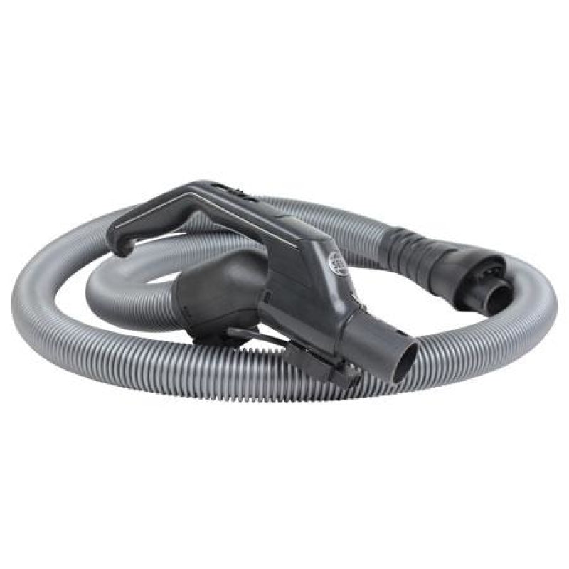 SEBO C-Series Replacement Hose Assembly - Vacuum Hoses