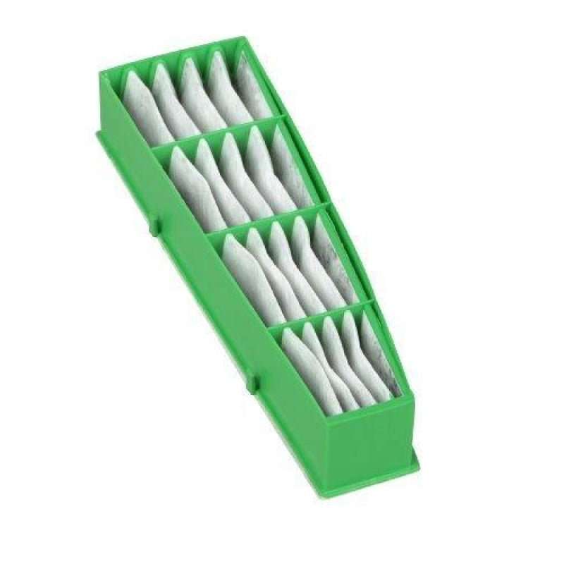 SEBO Canister Vacuums C Series Exhaust Filter - Vacuum Filters