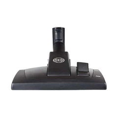 SEBO Combination Floor Tool Dark Grey 11″