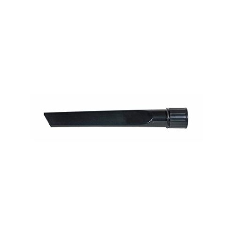 SEBO Crevice Tool Dark Grey - Tools & Attachments