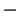 SEBO Crevice Tool Dark Grey - Tools & Attachments