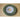 SEBO Disco Floor Polisher Green Pad - Floor Polishers & Buffers