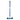 SEBO DUO Daisy Brush Dry Carpet Cleaner - Carpet Cleaners