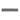 SEBO Duo Machine Brush Roller - Vacuum Brush Rollers