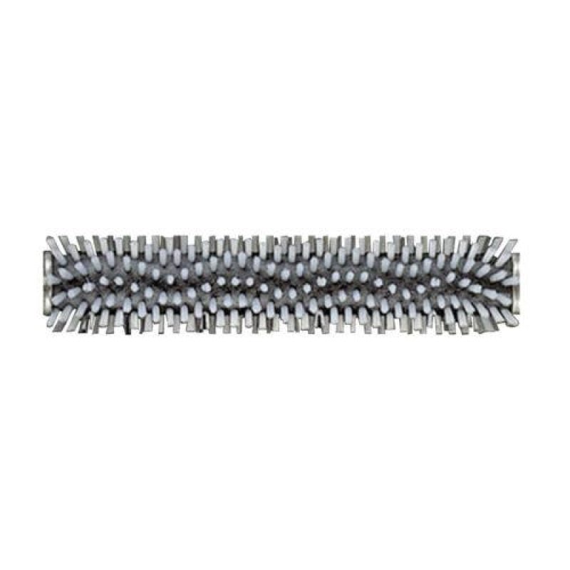 Sebo Shag Rake SEBO Duo Machine Soft Roller Brush For Use on Berber And Shag Carpets ...